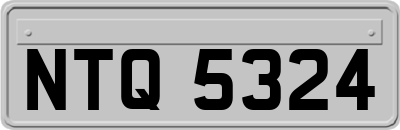 NTQ5324