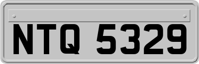 NTQ5329