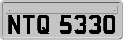 NTQ5330