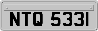 NTQ5331
