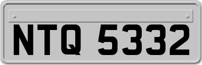 NTQ5332