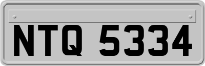 NTQ5334