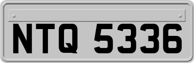 NTQ5336