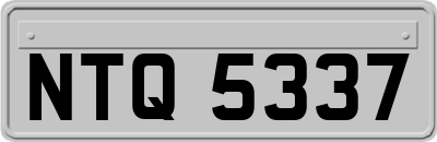 NTQ5337