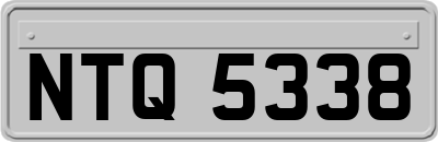 NTQ5338