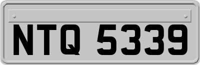 NTQ5339