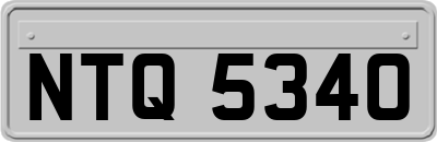 NTQ5340