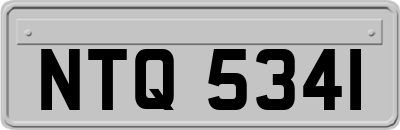 NTQ5341
