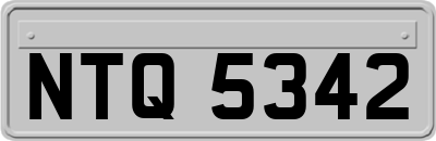 NTQ5342