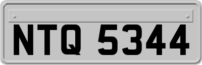 NTQ5344