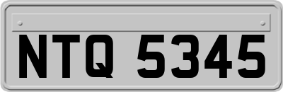 NTQ5345