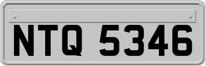 NTQ5346