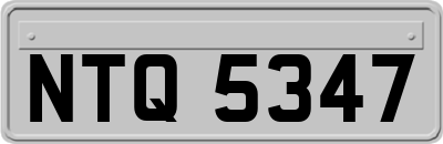 NTQ5347