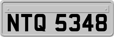 NTQ5348
