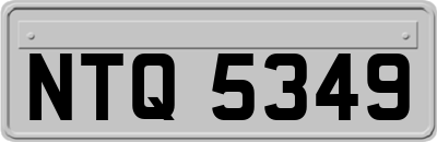 NTQ5349
