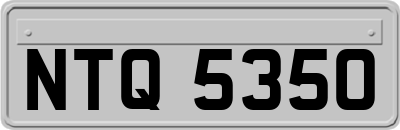 NTQ5350