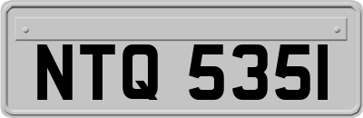 NTQ5351
