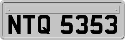 NTQ5353
