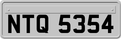 NTQ5354