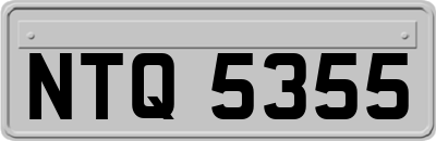 NTQ5355