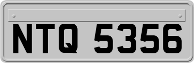 NTQ5356