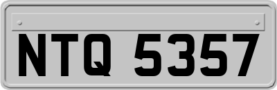 NTQ5357