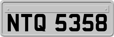 NTQ5358
