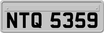 NTQ5359