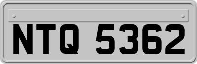 NTQ5362
