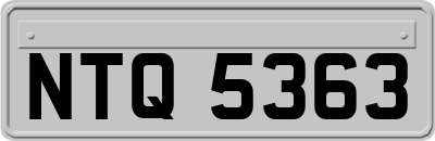 NTQ5363