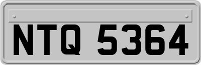 NTQ5364