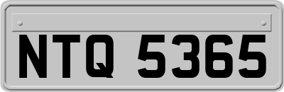 NTQ5365