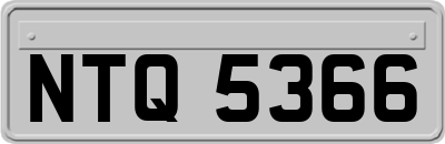 NTQ5366