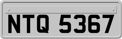 NTQ5367