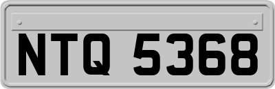 NTQ5368