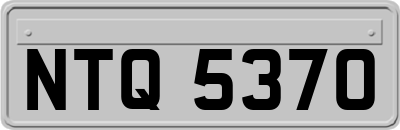 NTQ5370