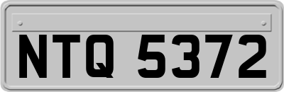 NTQ5372
