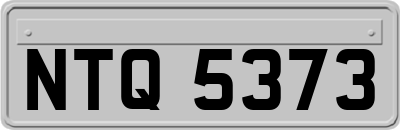 NTQ5373