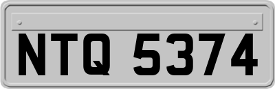 NTQ5374