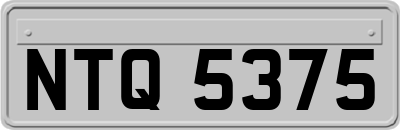 NTQ5375