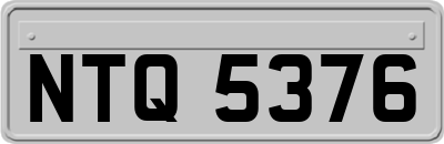NTQ5376