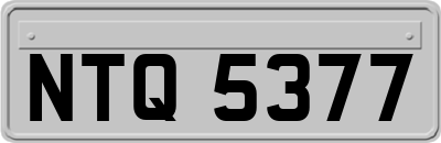 NTQ5377