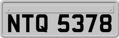 NTQ5378