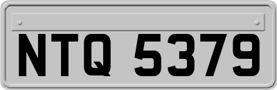 NTQ5379