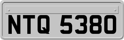 NTQ5380