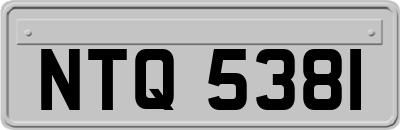 NTQ5381