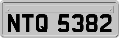 NTQ5382