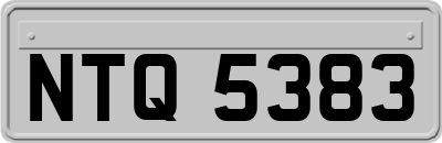 NTQ5383
