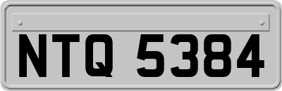 NTQ5384