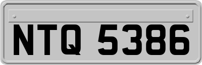NTQ5386